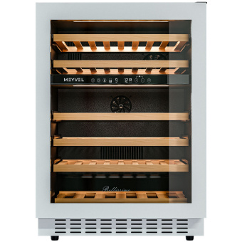 Meyvel MV46NH-KWT2