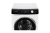 Стиральная машина Kuppersberg WM 580 W