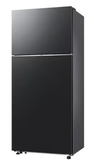 Холодильник Samsung RT53DG7A10B1WR