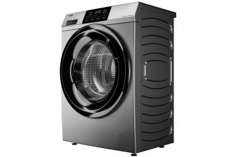 Стиральная машина Haier HW60-BP12919BS
