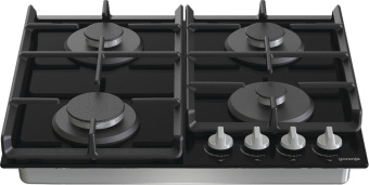 Варочная панель Gorenje GT641EXB