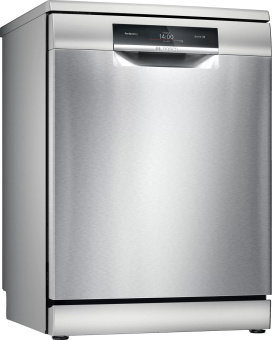 Посудомоечная машина Bosch SMS8ZDI48Q