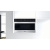Встраиваемая микроволновая печь Whirlpool W7 MN840