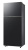 Холодильник Samsung RT53DG7A10B1WR