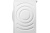 Стиральная машина Bosch WAV28L90ME