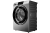 Стиральная машина Haier HW60-BP12919BS