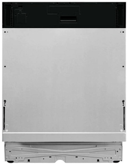Встраиваемая посудомоечная машина Electrolux EES848200L