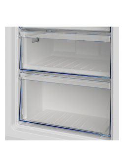 Морозильная камера Beko B1RFNK292W