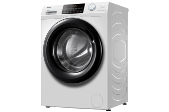 Стиральная машина Haier HW90-BP14959