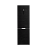 Холодильник Grundig GKPN669307FB