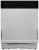 Встраиваемая посудомоечная машина Electrolux EES848200L