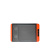 Автохолодильник Alpicool CL50