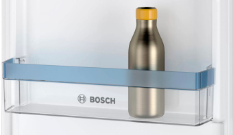 Встраиваемый холодильник Bosch KIV86VS31R