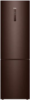 Холодильник Haier C4F740CLBGU1