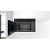 Встраиваемая микроволновая печь Whirlpool W7 MN840