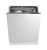 Встраиваемая посудомоечная машина Grundig GNVP4551