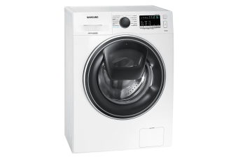Стиральная машина Samsung WW60K40G00WDLP