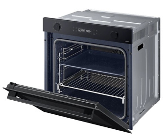 Духовой шкаф Samsung NV7B41201AK/WT