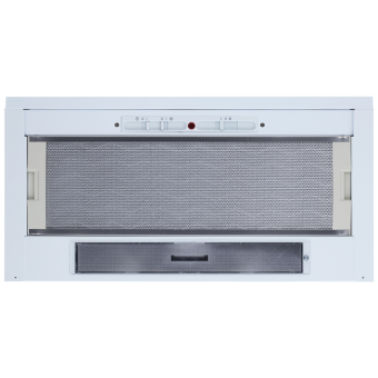 Вытяжка Cata TF-5260 WH /L