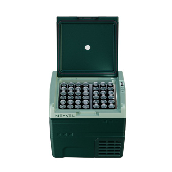 Meyvel AF-N20