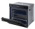 Духовой шкаф Samsung NV7B41201AK/WT
