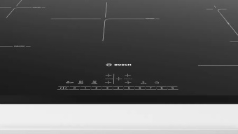 Варочная панель Bosch PVW851FB5E