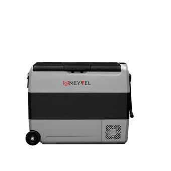 Meyvel AF-SD60