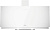 Вытяжка Teka DVN 94030 TTC WHITE