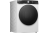 Стиральная машина Hisense WF5S1043BW