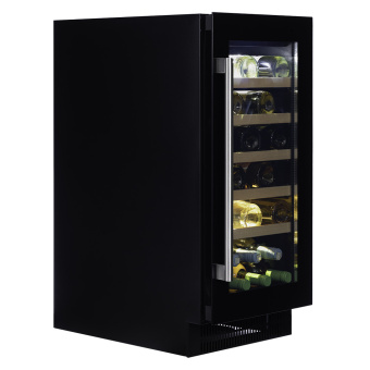 Dunavox DAUF-32.83B