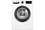 Стиральная машина Bosch WGG0440EPL