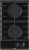 Варочная панель Gorenje GC321B