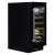 Dunavox DAUF-32.83B