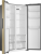 Холодильник Haier HRF-541DG7RU