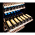Dunavox DX-181.490SDSK
