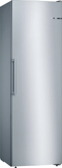 Морозильная камера Bosch GSN36VL3PG