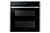 Духовой шкаф Samsung NV75N7646RS/WT