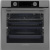 Духовой шкаф Kuppersberg HFT 610 GR
