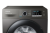 Стиральная машина Samsung WW80AAS20AX/LP