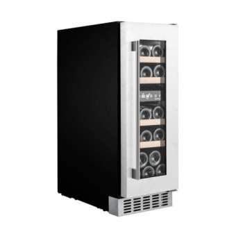 Винный шкаф Temptech OX30DX
