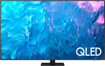 Телевизор Samsung QE65Q70CAUXRU
