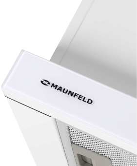 Вытяжка Maunfeld VS Touch 850 60 белый