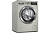 Стиральная машина Bosch WAV28MX0ME