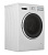 Стиральная машина Vestfrost VFWM 1250 W