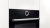 Духовой шкаф Bosch HBG634BB1