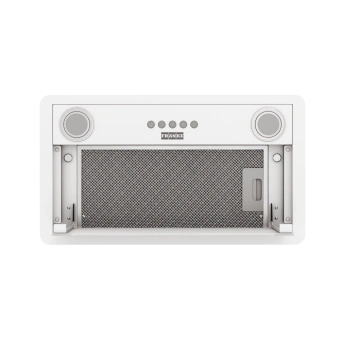 Встраиваемая вытяжки Franke VERA 52 WH