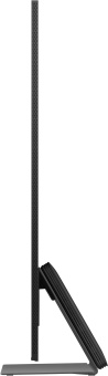 Телевизор Samsung QE75QN800CUXRU
