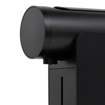 Кофемашина BORK C832 bk