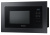 Встраиваемая микроволновая печь Samsung MG23A7013AA/BW