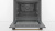 Духовой шкаф Bosch HBJN10YB2R
